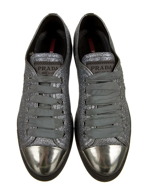 prada shoes 2018 women's|Prada shoes official website.